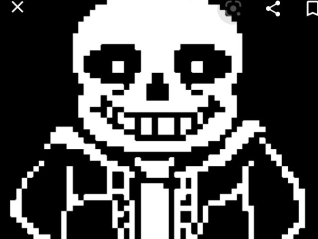 Sans