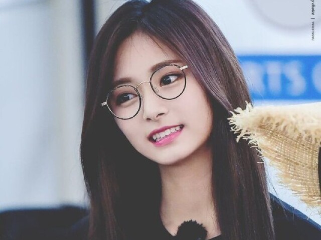 Tzuyu