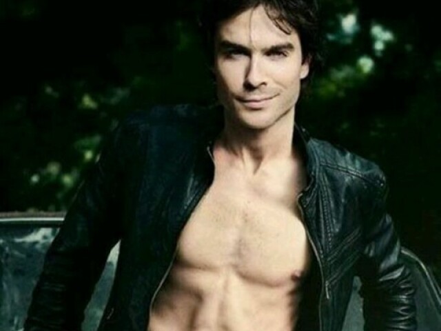 Damon