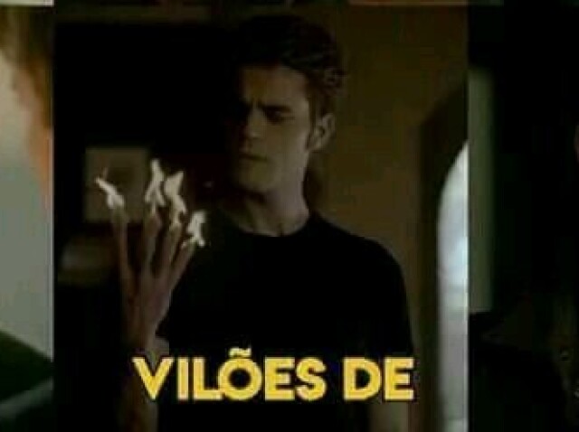 Silas