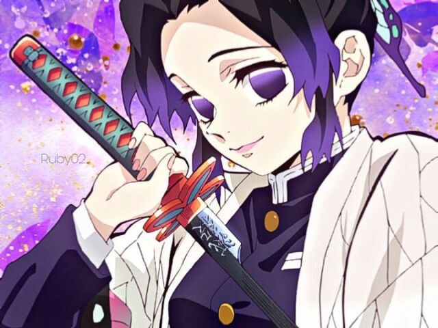 Icon Koncho