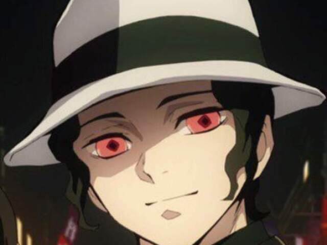 Muzan
