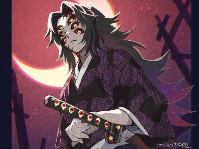 Michikatsu