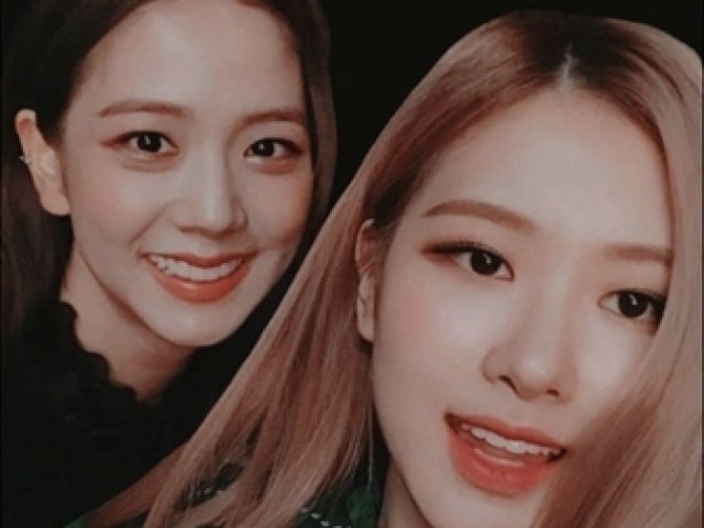 Chaesoo