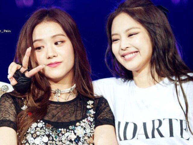 Jensoo