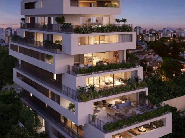 ✧*:. Qual seria o estilo do seu apartamento?🌿||