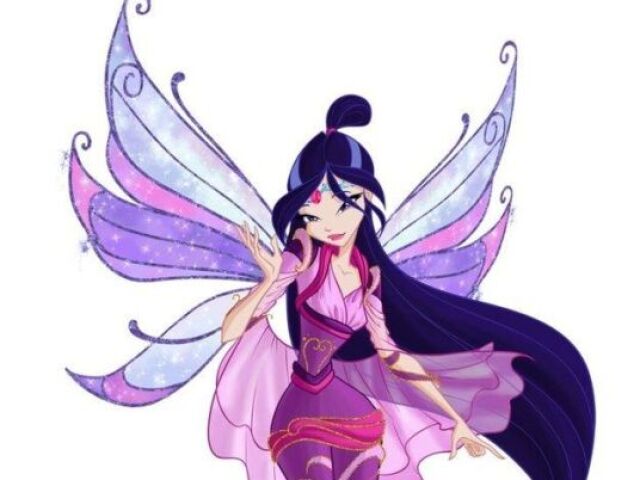 Musa