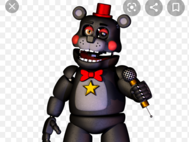 Lefty