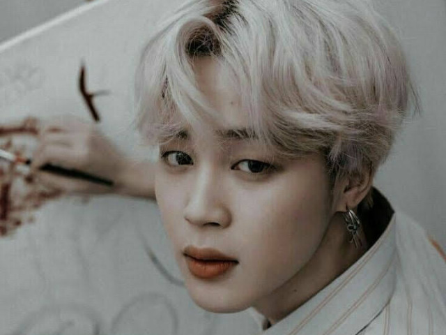 Jimin💜