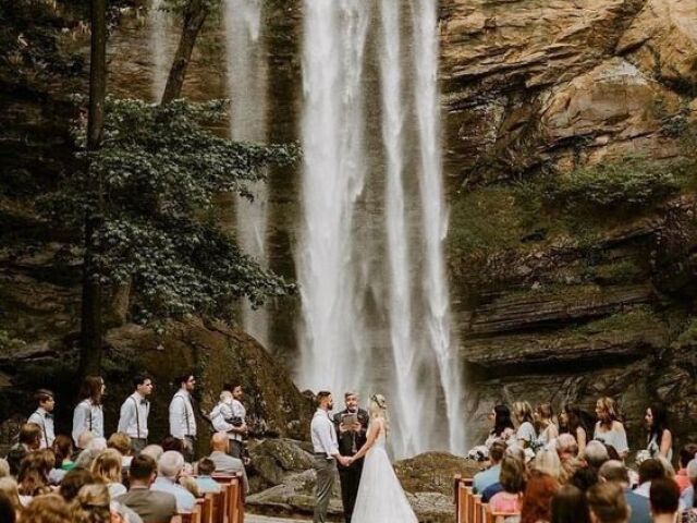 Cachoeira