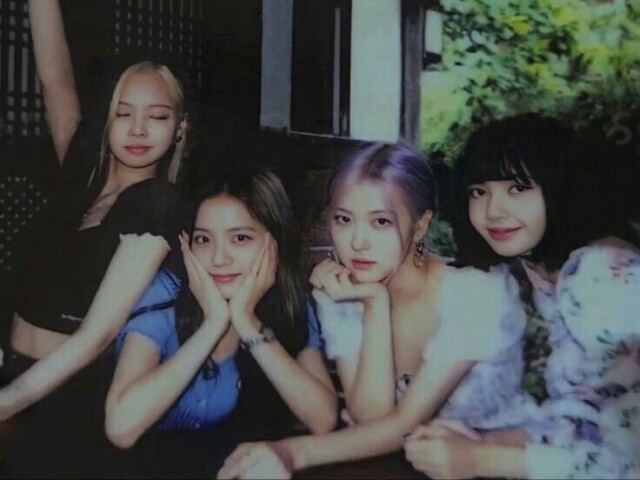 💞💖