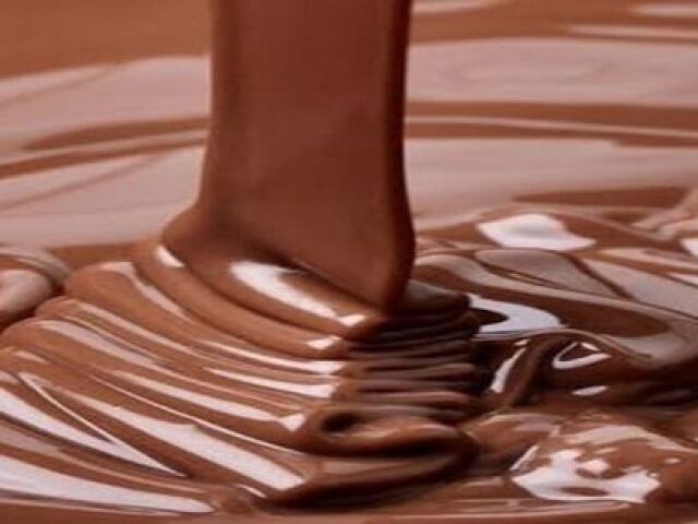 Chocolate