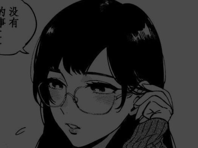 ๐ฎ