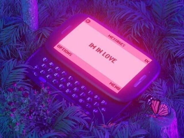 ๐ถ