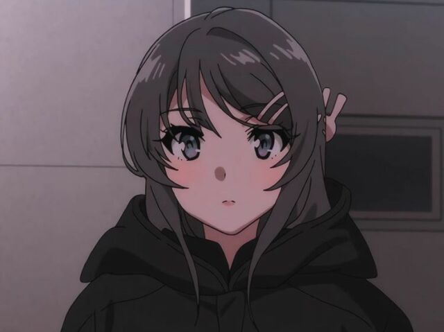 ๐