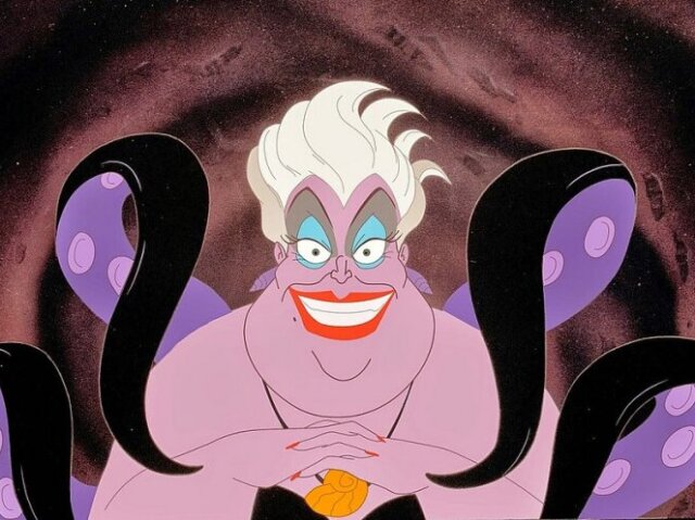 Ursula
