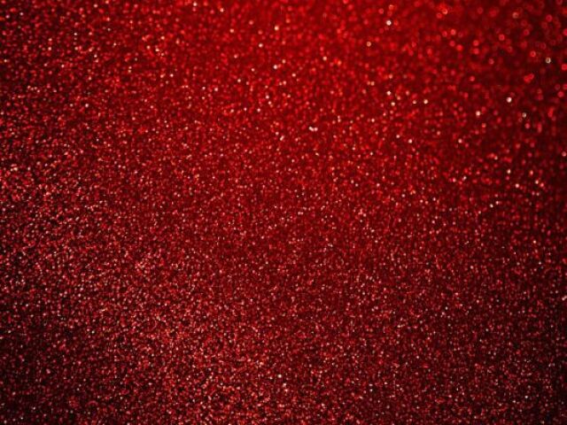 vermelho