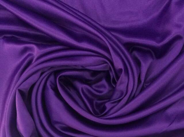 roxo