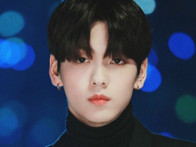 💛 soobin - txt 💛