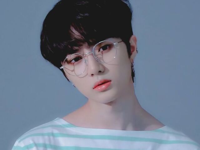 🌹 beomgyu - txt 🌹