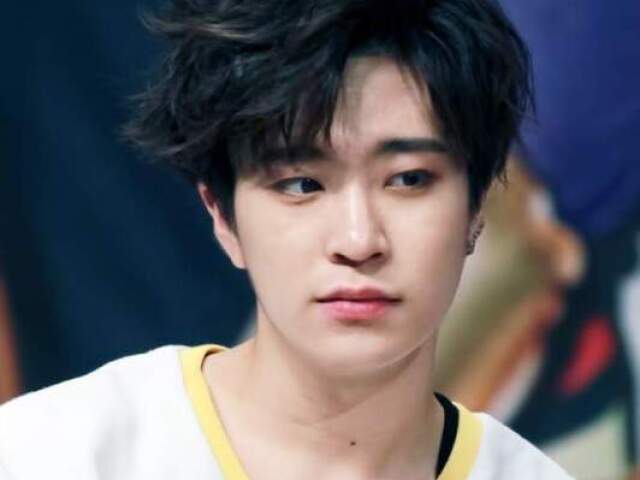 💎 youngjae - got7 💎