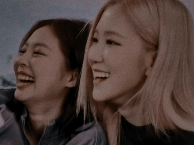 Chaennie