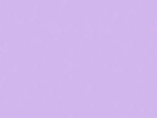 Roxo