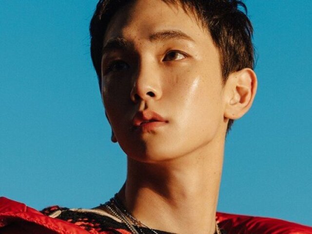 🐨 key - shinee 🐨