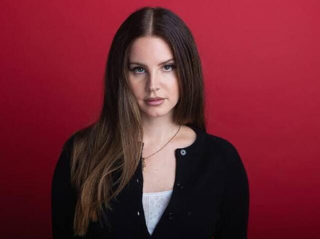 Qual música da lana del rey mais combina com você?