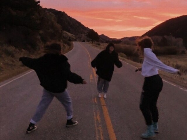 Fun feat. Janelle Monáe - We Are Young
