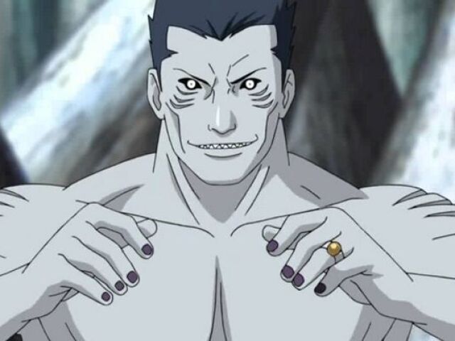 Kizame