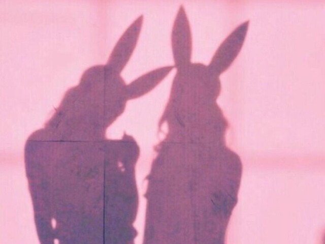 Marina - Bubblegum Bitch