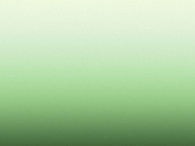 mistura (verde e branco)