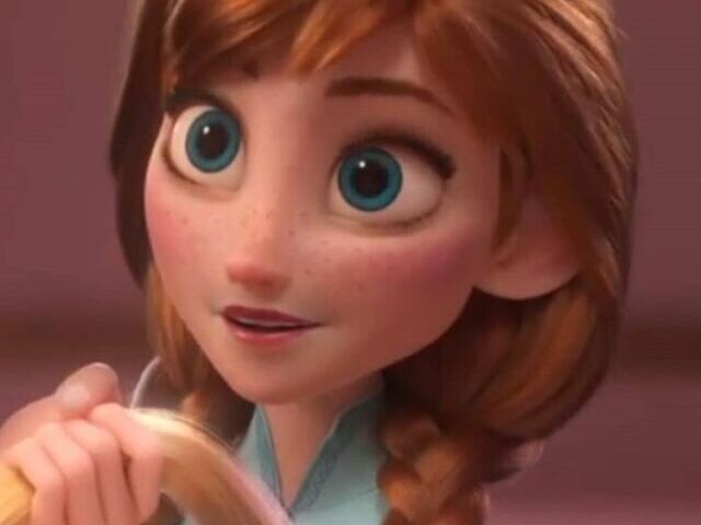 Anna