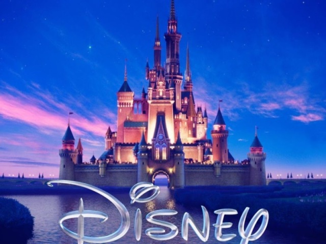 Qual Princesa/Rainha da Disney você seria?