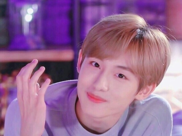 Winwin