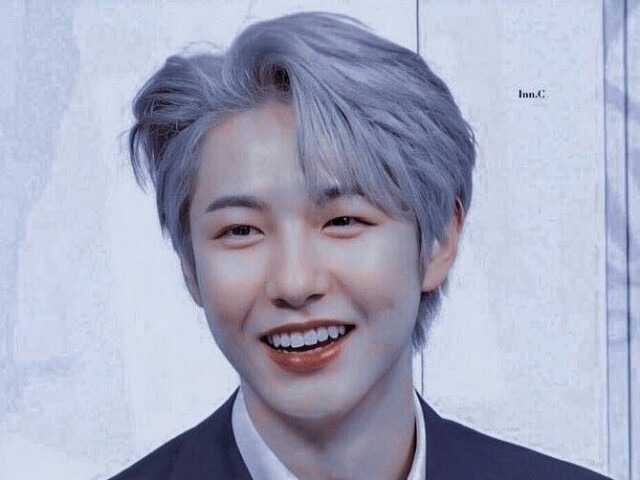 Renjun