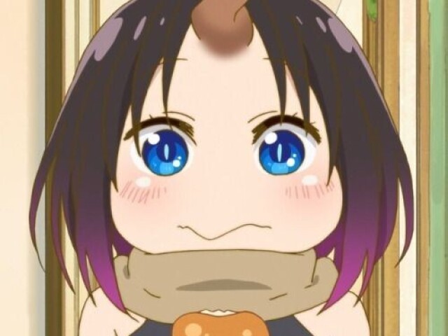 Elma san