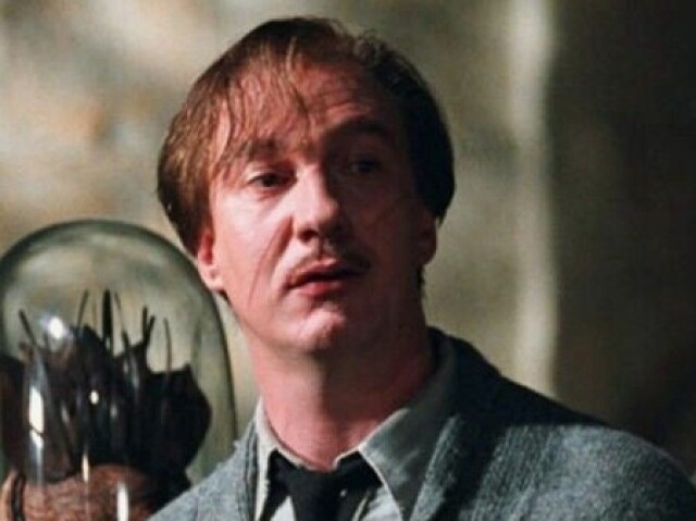 Remus