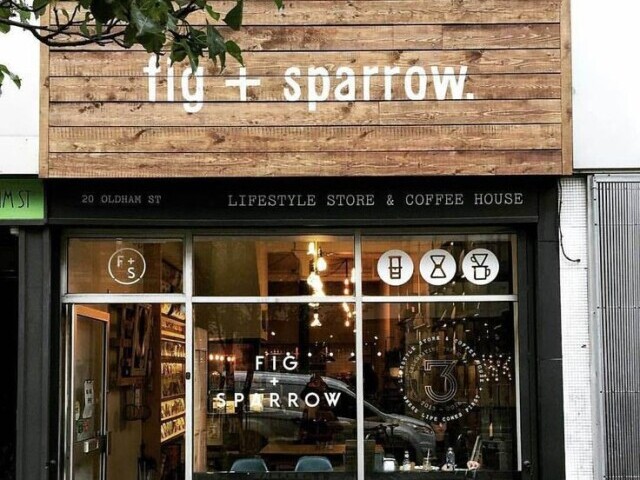 ☕~Monte sua cafeteria!~☕