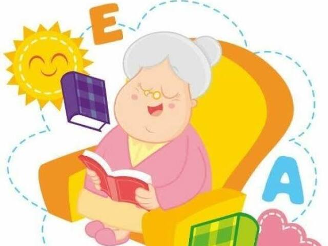 DONA BENTA