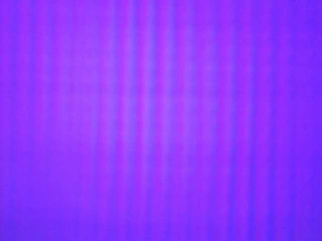 Roxo