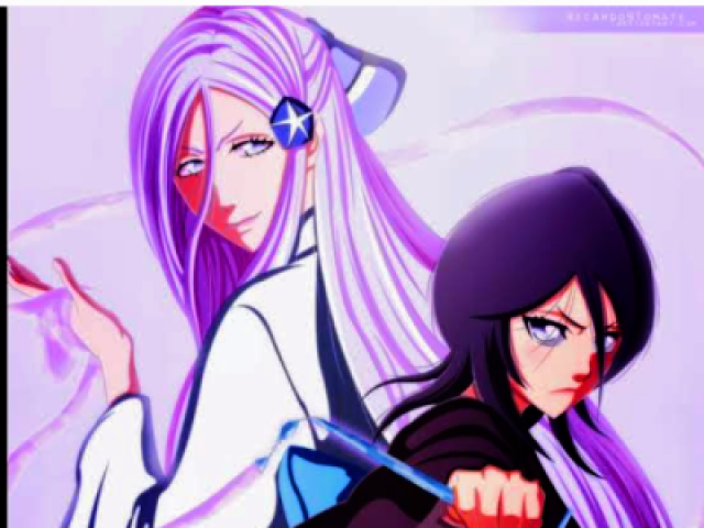 Shirayuki