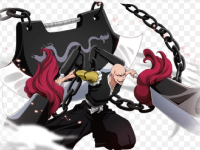 Hozukimaru