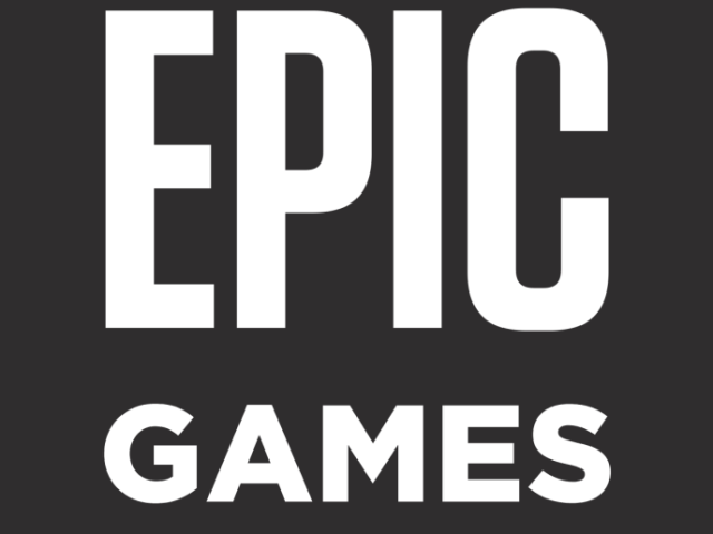 Epic Games