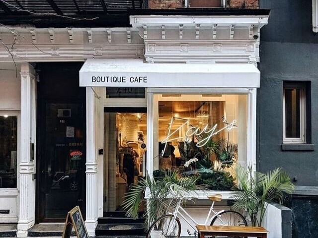 Tumblr