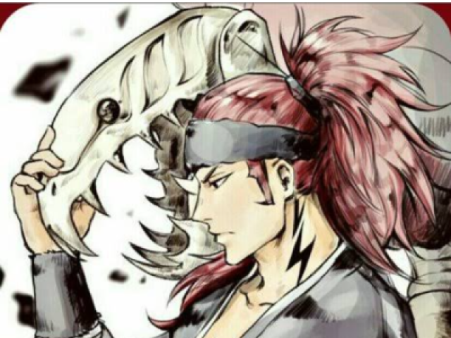 Renji