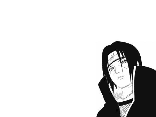 Itachi