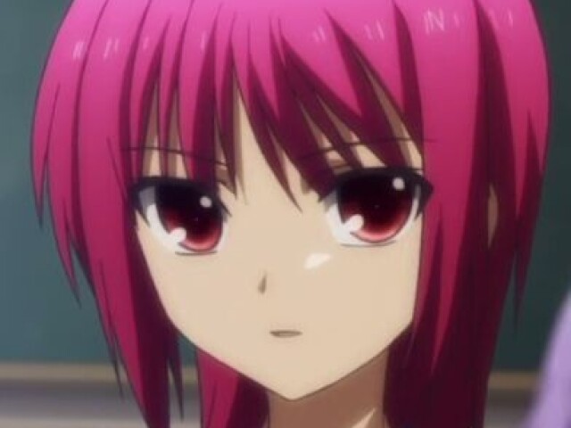 Iwasawa