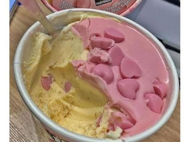🍧🍨
